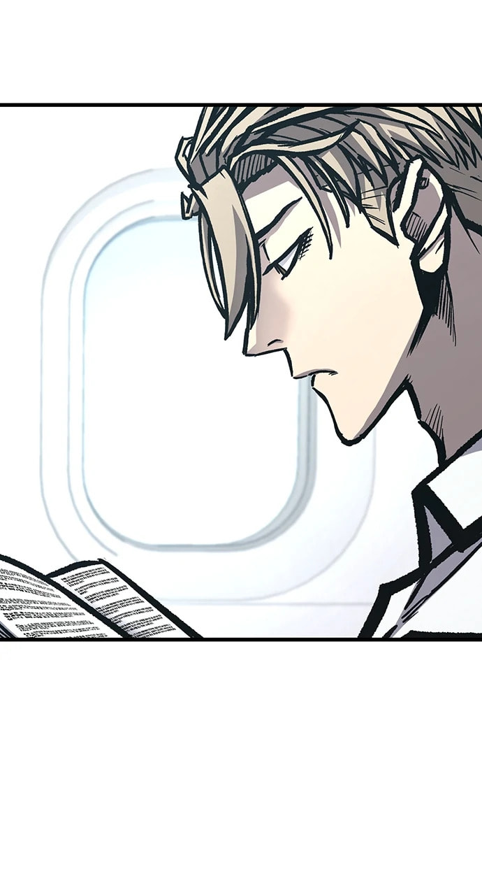 Read Hectopascal chapter 95.2 image 62 on Lezhin