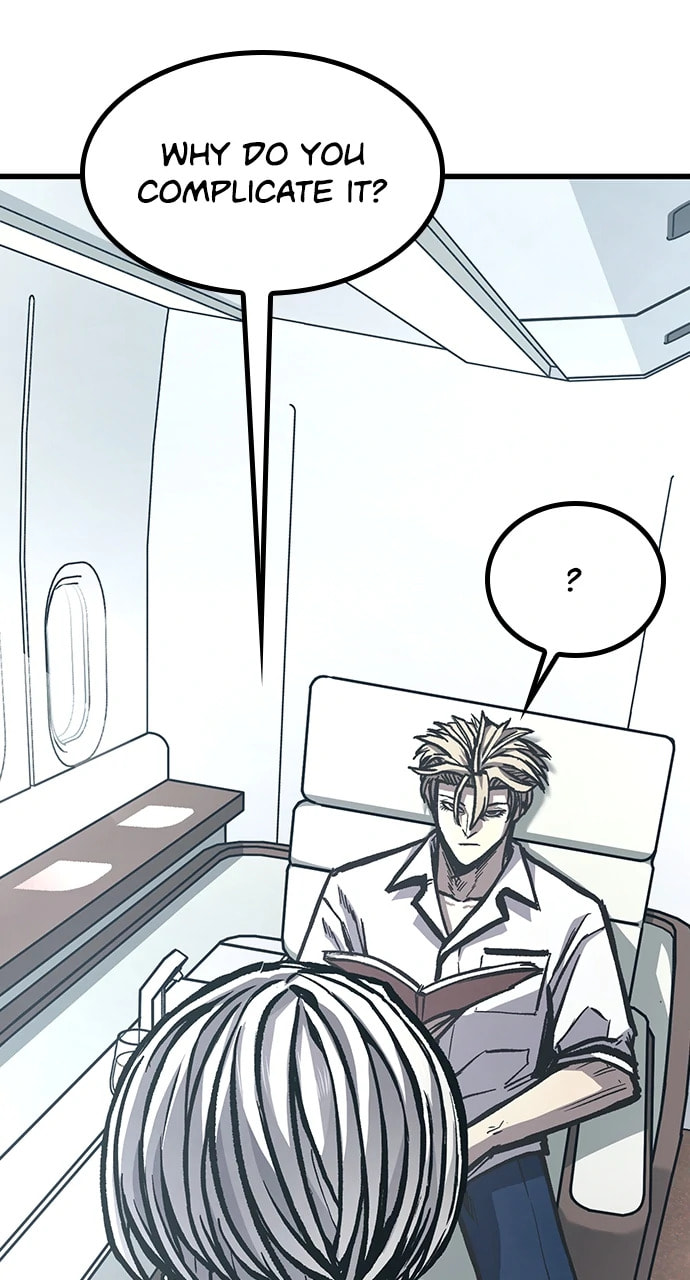 Read Hectopascal chapter 95.2 image 63 on Lezhin
