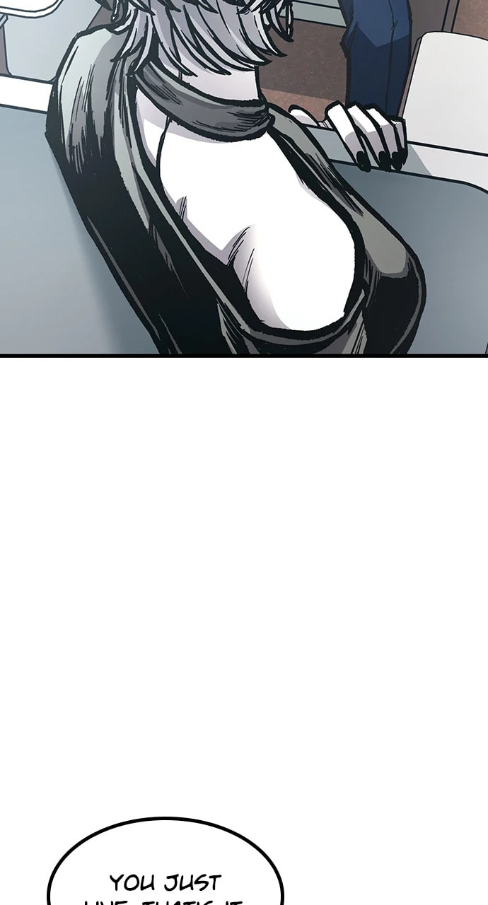 Read Hectopascal chapter 95.2 image 64 on Lezhin