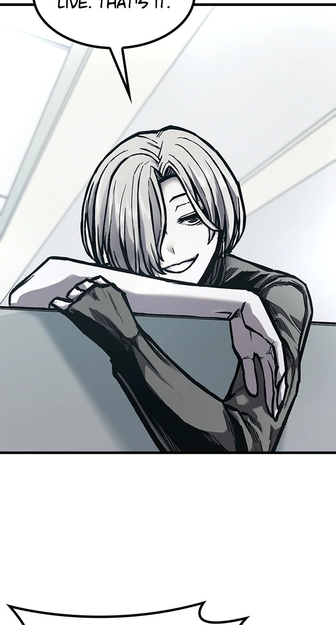 Read Hectopascal chapter 95.2 image 65 on Lezhin