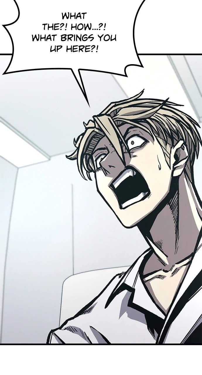 Read Hectopascal chapter 95.2 image 66 on Lezhin