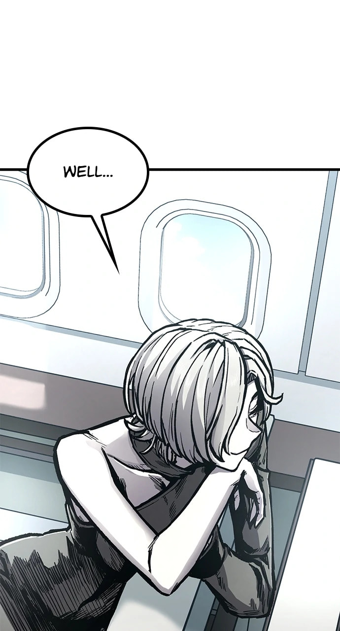 Read Hectopascal chapter 95.2 image 67 on Lezhin