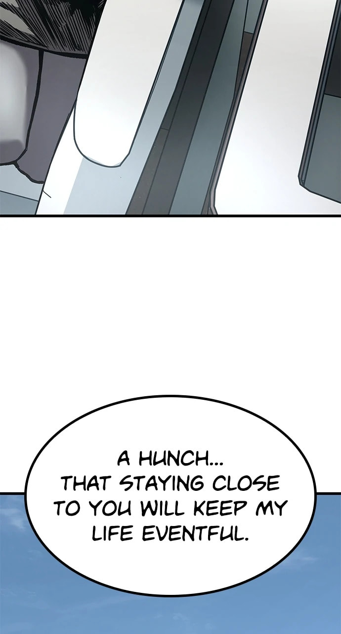 Read Hectopascal chapter 95.2 image 68 on Lezhin