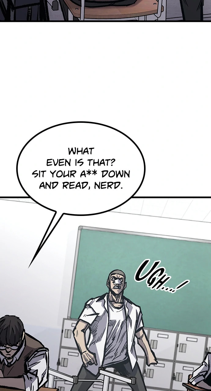 Read Hectopascal chapter 95.2 image 7 on Lezhin