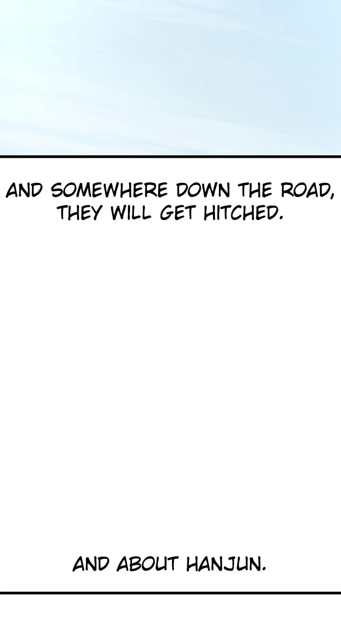 Read Hectopascal chapter 95.2 image 70 on Lezhin