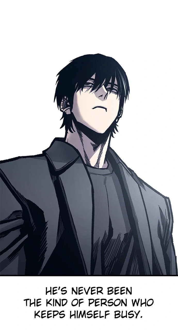 Read Hectopascal chapter 95.2 image 71 on Lezhin