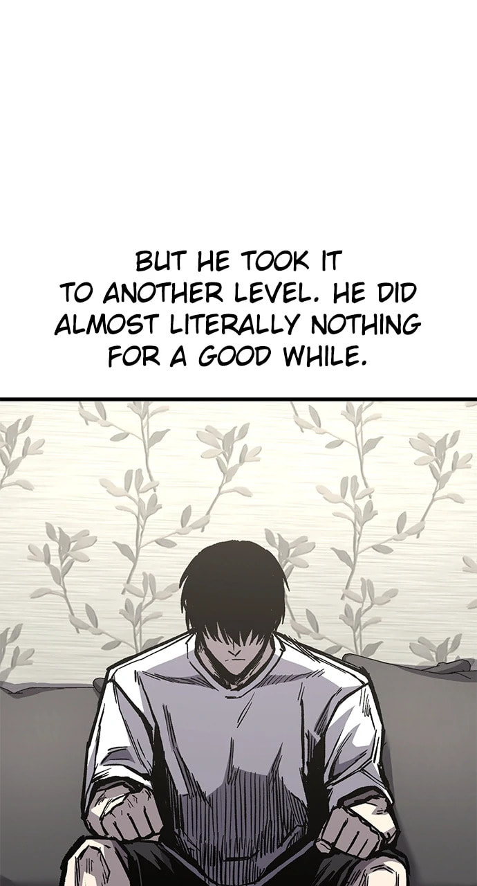 Read Hectopascal chapter 95.2 image 72 on Lezhin