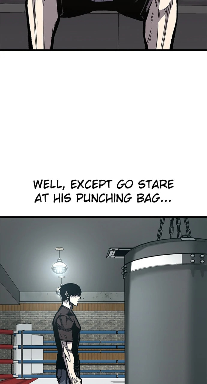 Read Hectopascal chapter 95.2 image 73 on Lezhin