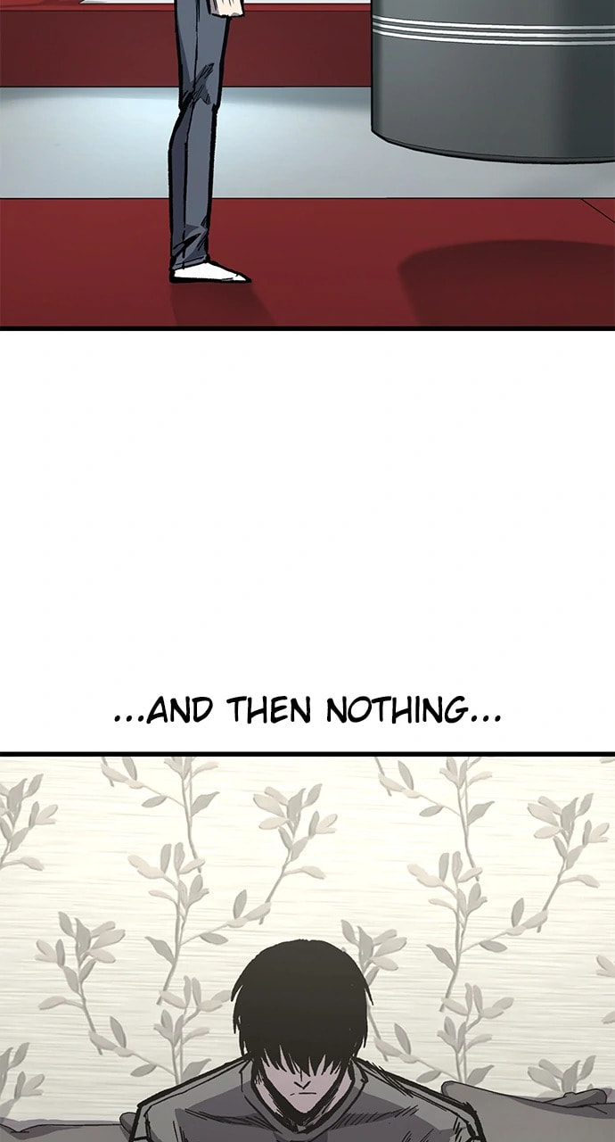 Read Hectopascal chapter 95.2 image 74 on Lezhin