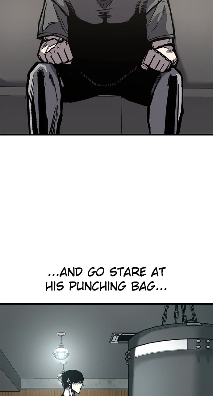 Read Hectopascal chapter 95.2 image 75 on Lezhin