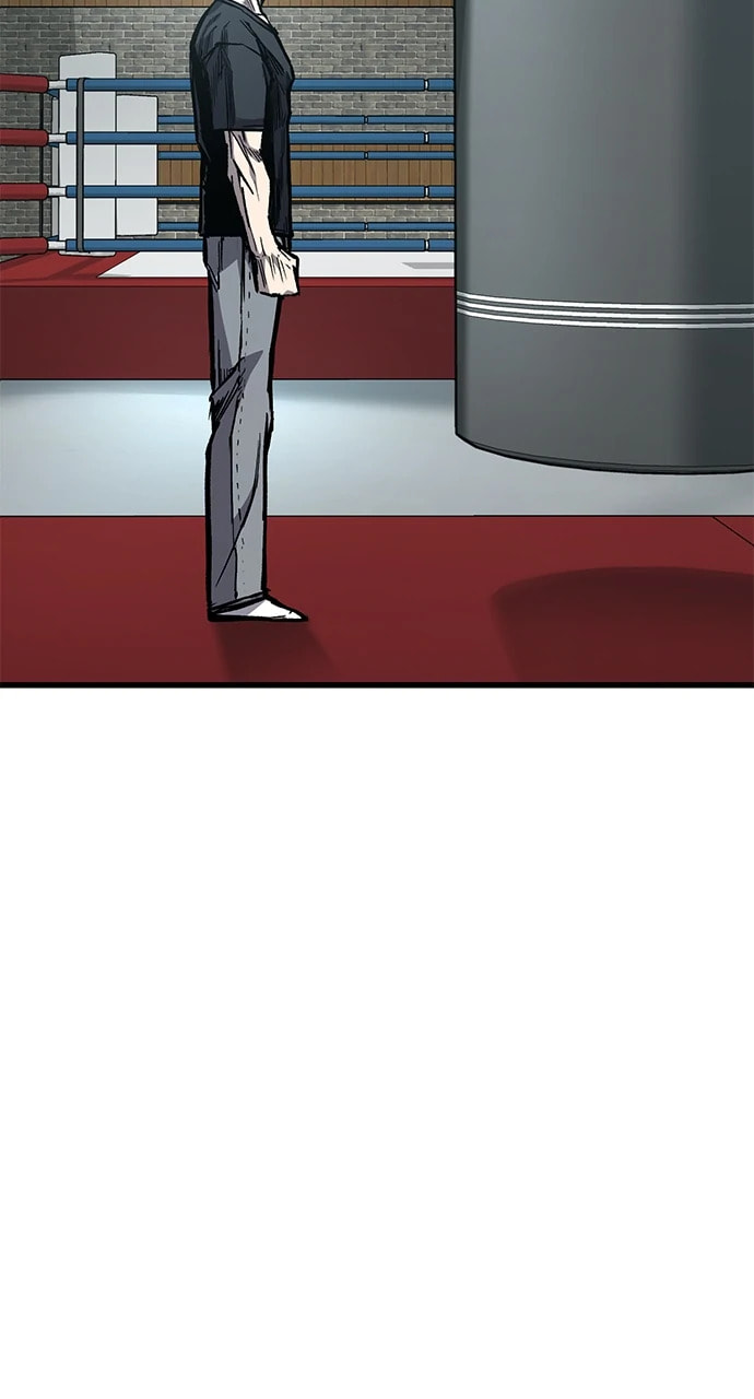 Read Hectopascal chapter 95.2 image 76 on Lezhin