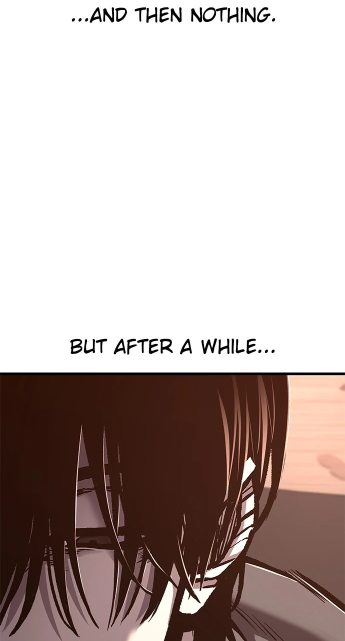 Read Hectopascal chapter 95.2 image 77 on Lezhin