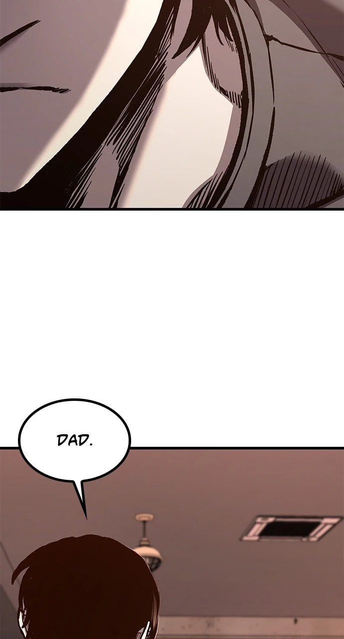 Read Hectopascal chapter 95.2 image 78 on Lezhin