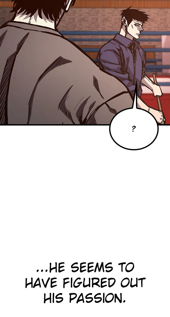 Read Hectopascal chapter 95.2 image 79 on Lezhin