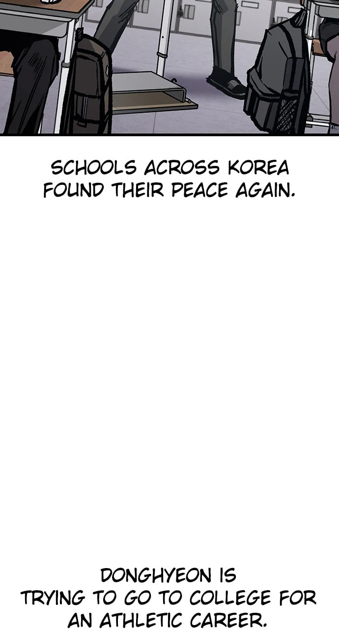 Read Hectopascal chapter 95.2 image 8 on Lezhin