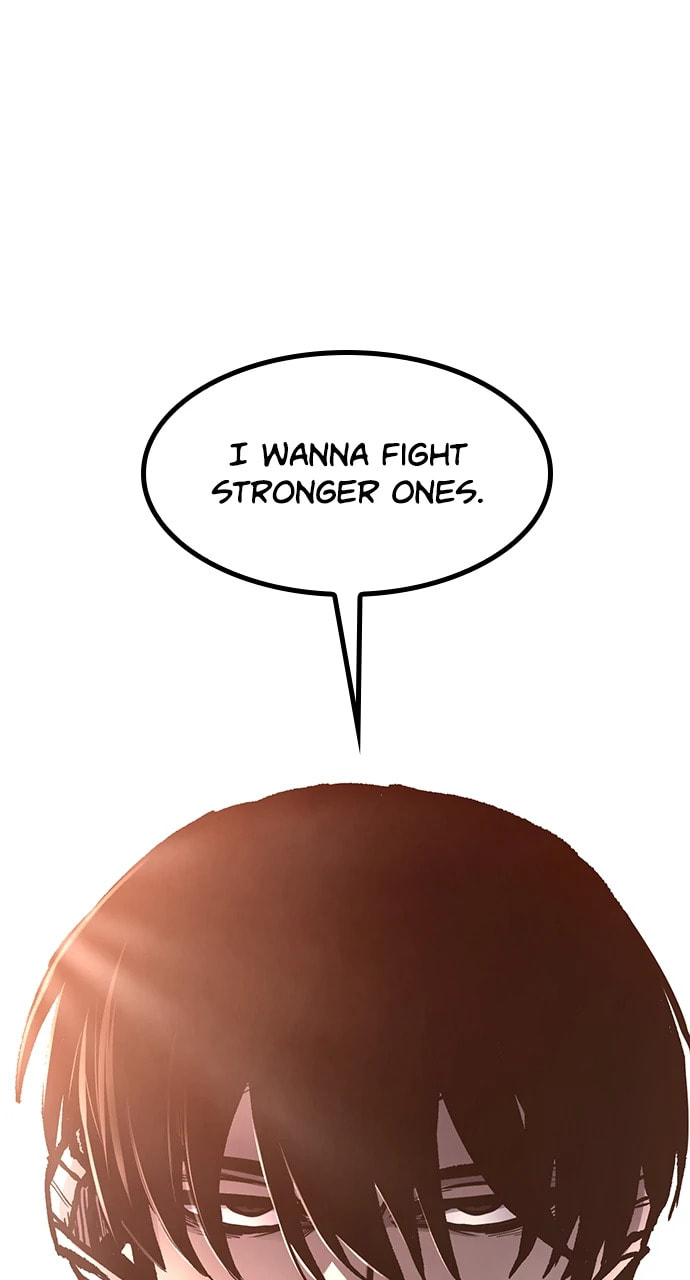 Read Hectopascal chapter 95.2 image 80 on Lezhin