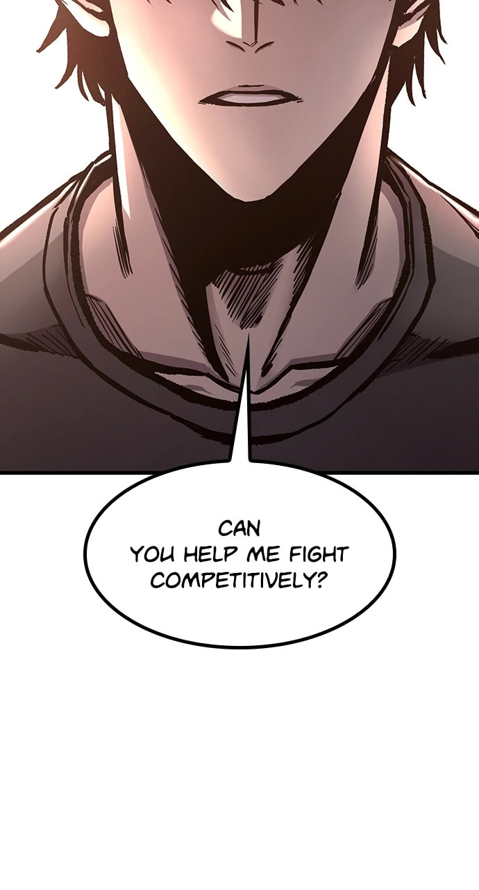 Read Hectopascal chapter 95.2 image 81 on Lezhin