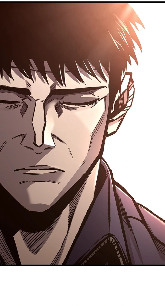 Read Hectopascal chapter 95.2 image 82 on Lezhin