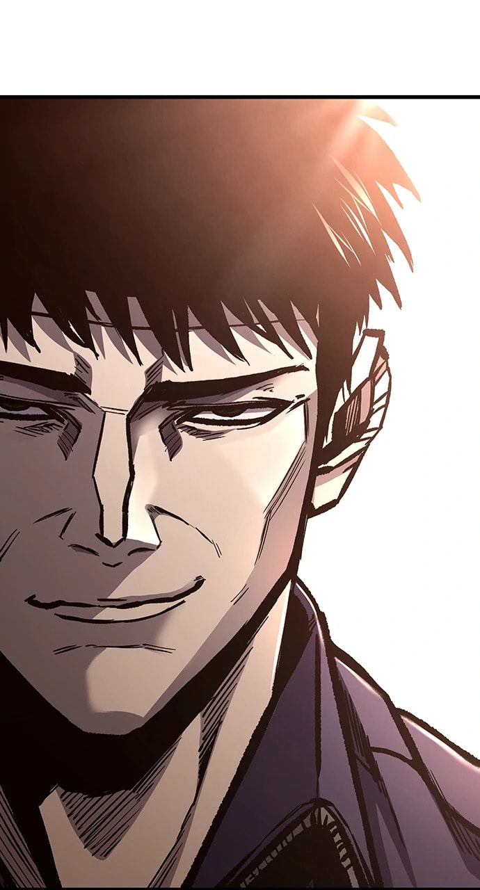 Read Hectopascal chapter 95.2 image 83 on Lezhin