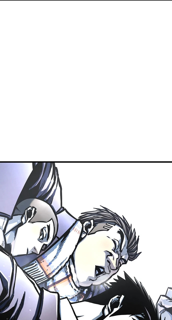 Read Hectopascal chapter 95.2 image 84 on Lezhin