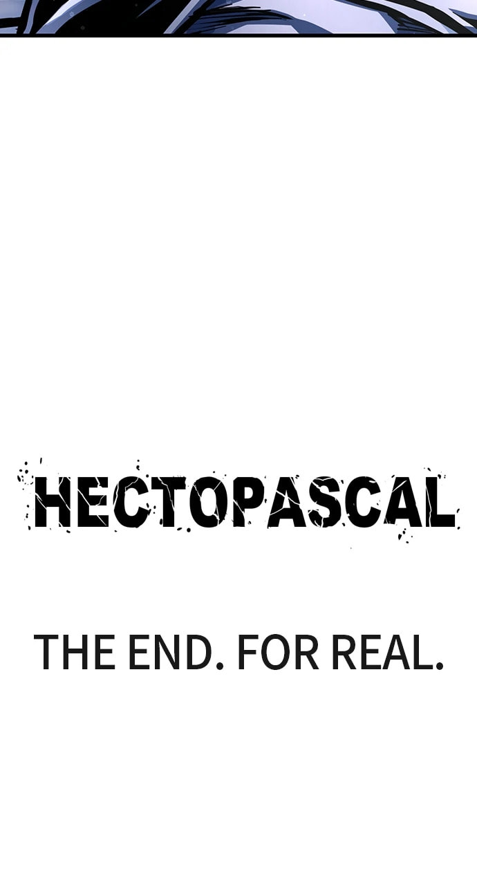 Read Hectopascal chapter 95.2 image 87 on Lezhin