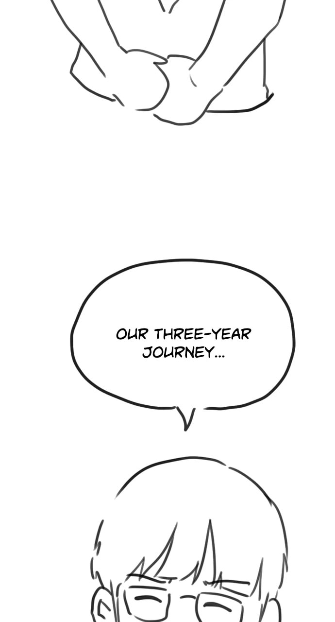 Read Hectopascal chapter 95.3 image 1 on Lezhin