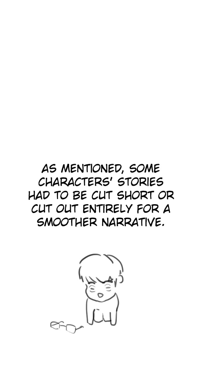 Read Hectopascal chapter 95.3 image 10 on Lezhin