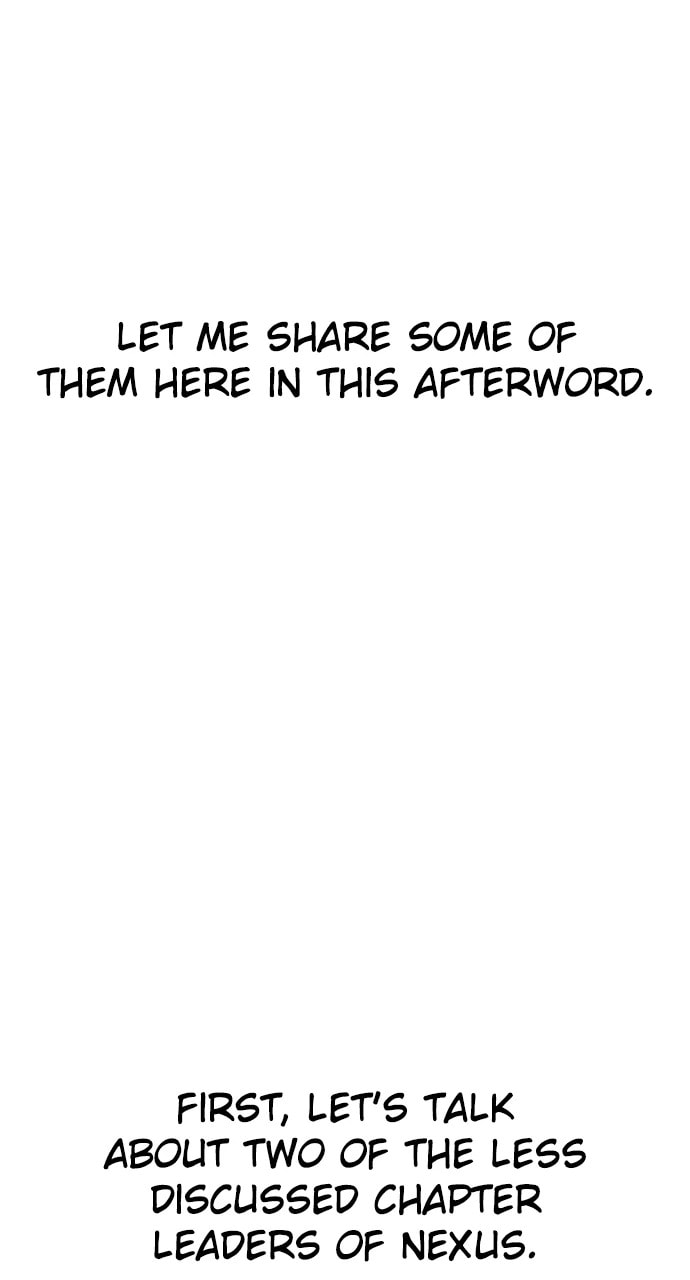 Read Hectopascal chapter 95.3 image 11 on Lezhin