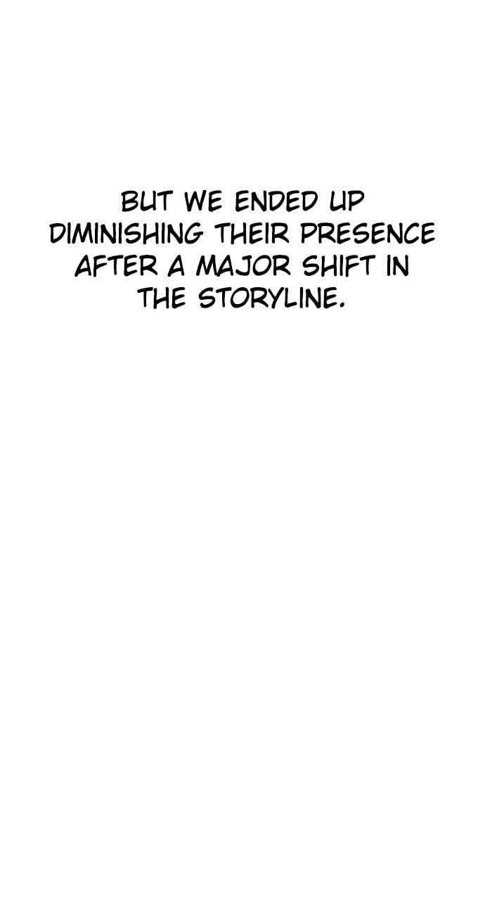 Read Hectopascal chapter 95.3 image 13 on Lezhin