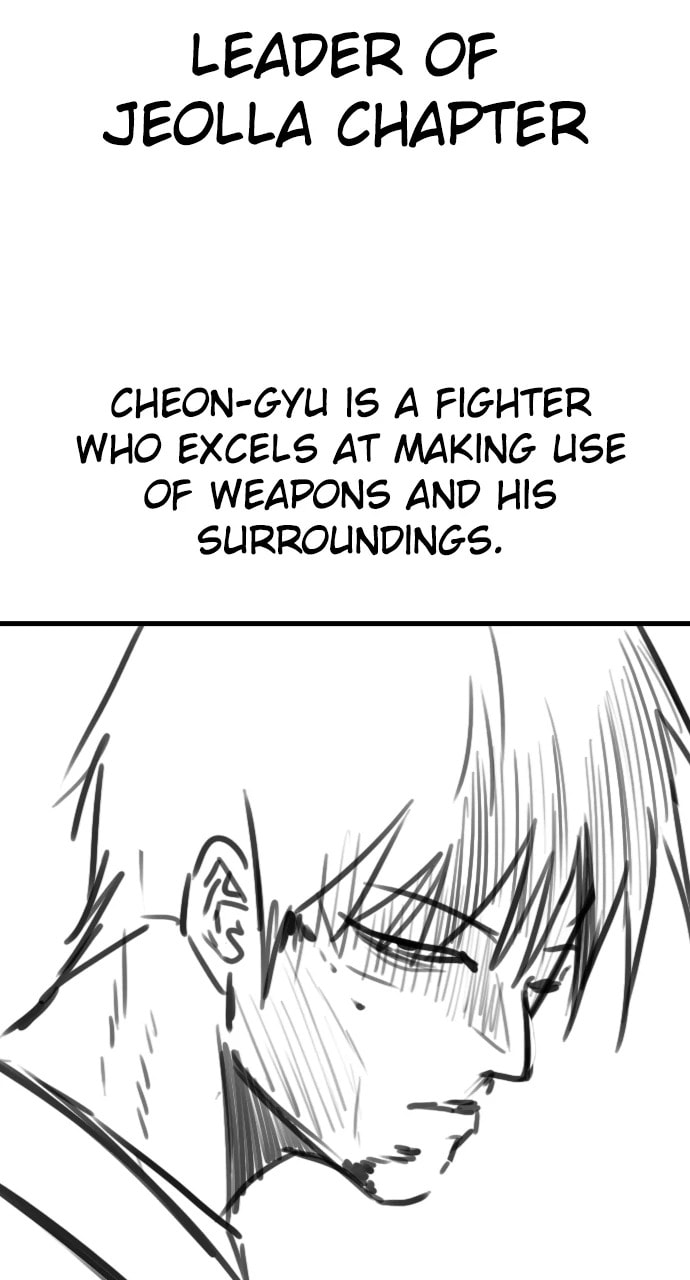 Read Hectopascal chapter 95.3 image 14 on Lezhin