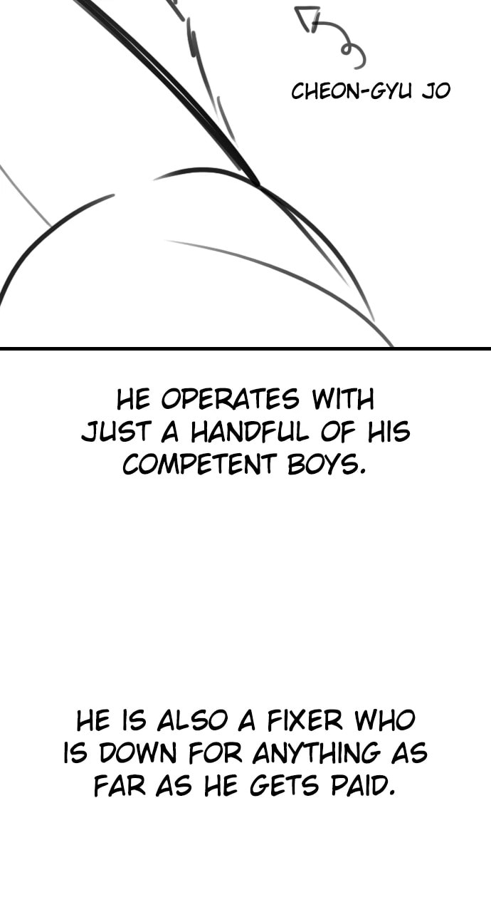 Read Hectopascal chapter 95.3 image 15 on Lezhin