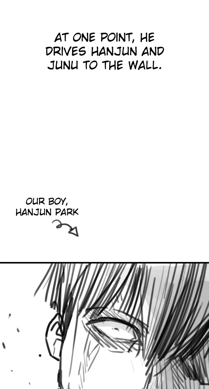 Read Hectopascal chapter 95.3 image 16 on Lezhin