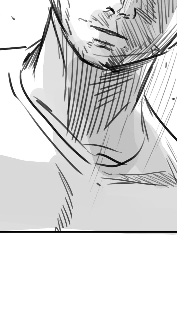 Read Hectopascal chapter 95.3 image 17 on Lezhin