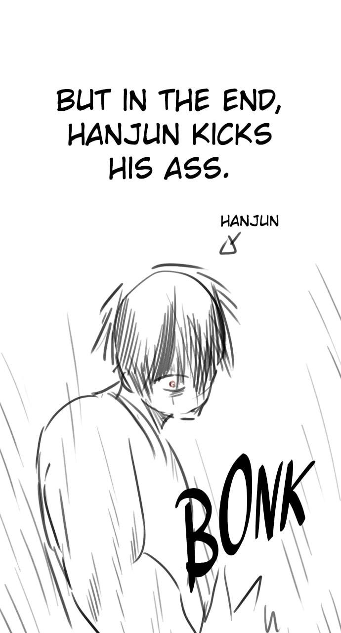 Read Hectopascal chapter 95.3 image 18 on Lezhin