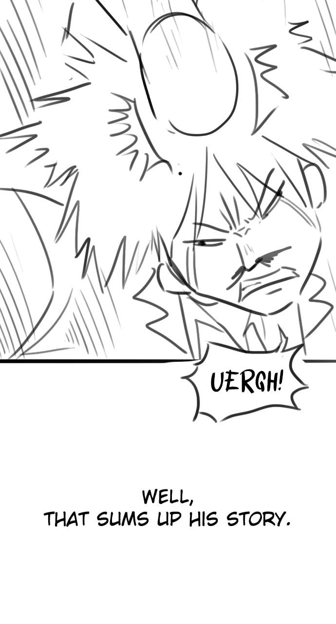 Read Hectopascal chapter 95.3 image 19 on Lezhin