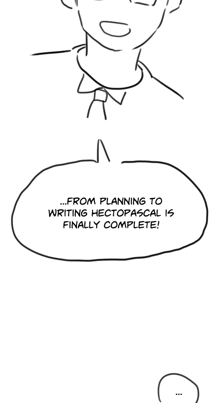 Read Hectopascal chapter 95.3 image 2 on Lezhin