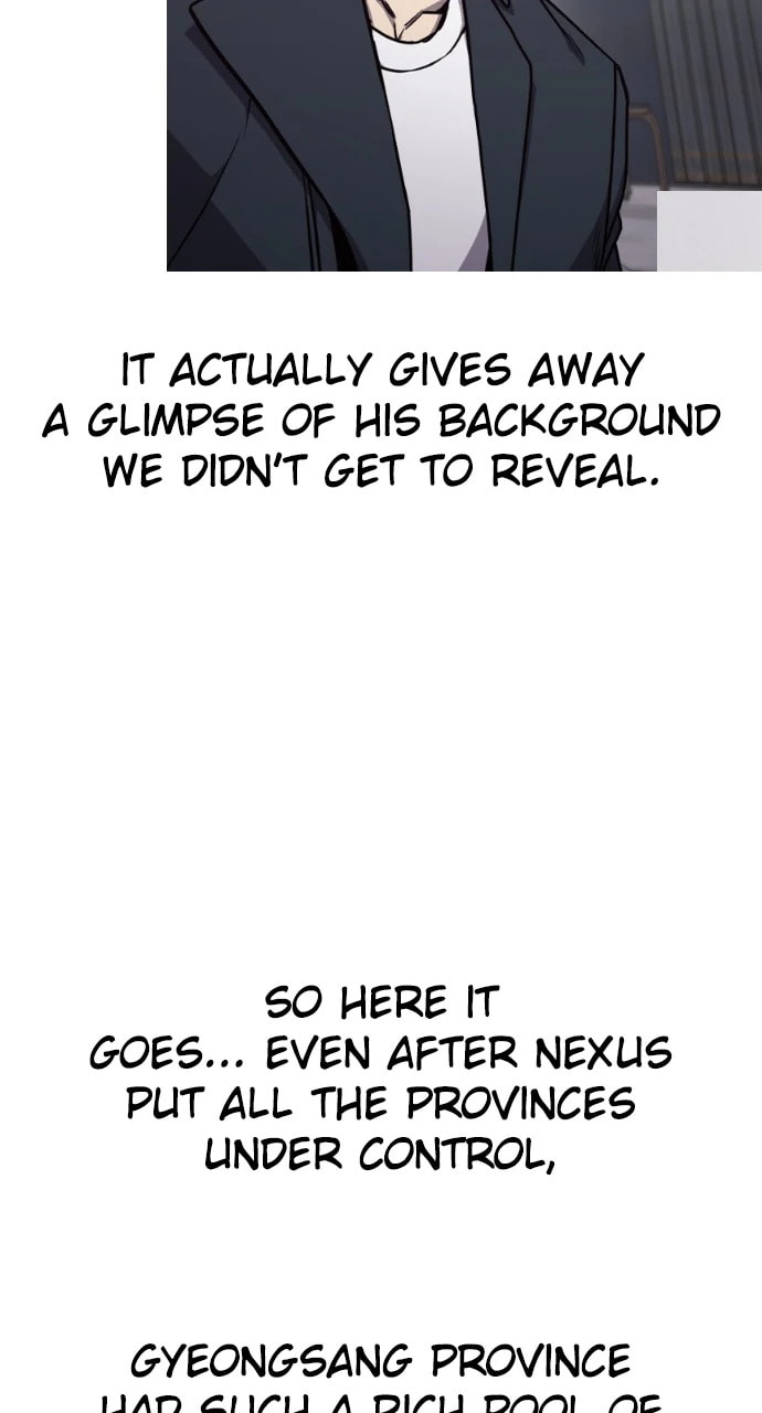 Read Hectopascal chapter 95.3 image 22 on Lezhin