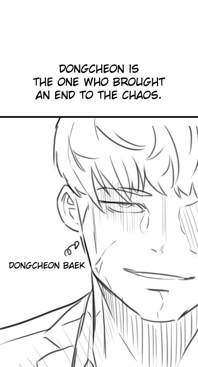 Read Hectopascal chapter 95.3 image 24 on Lezhin