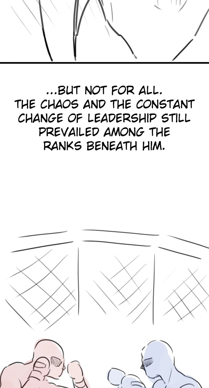 Read Hectopascal chapter 95.3 image 25 on Lezhin
