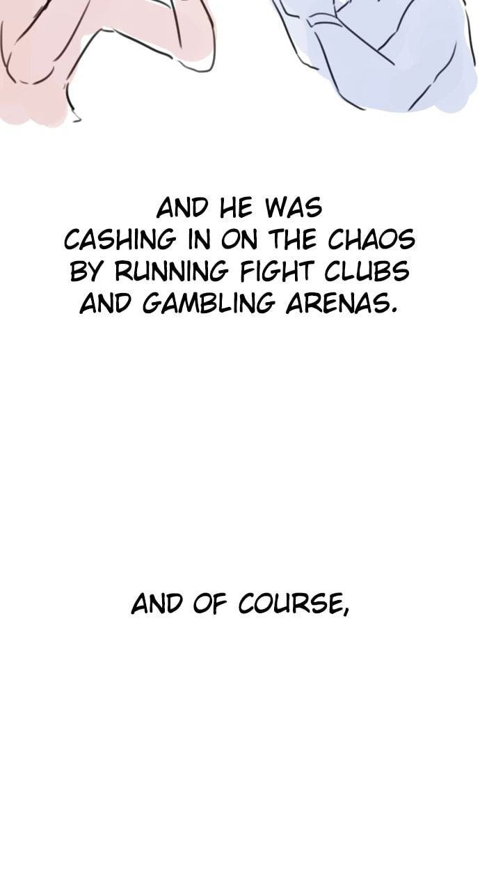 Read Hectopascal chapter 95.3 image 26 on Lezhin