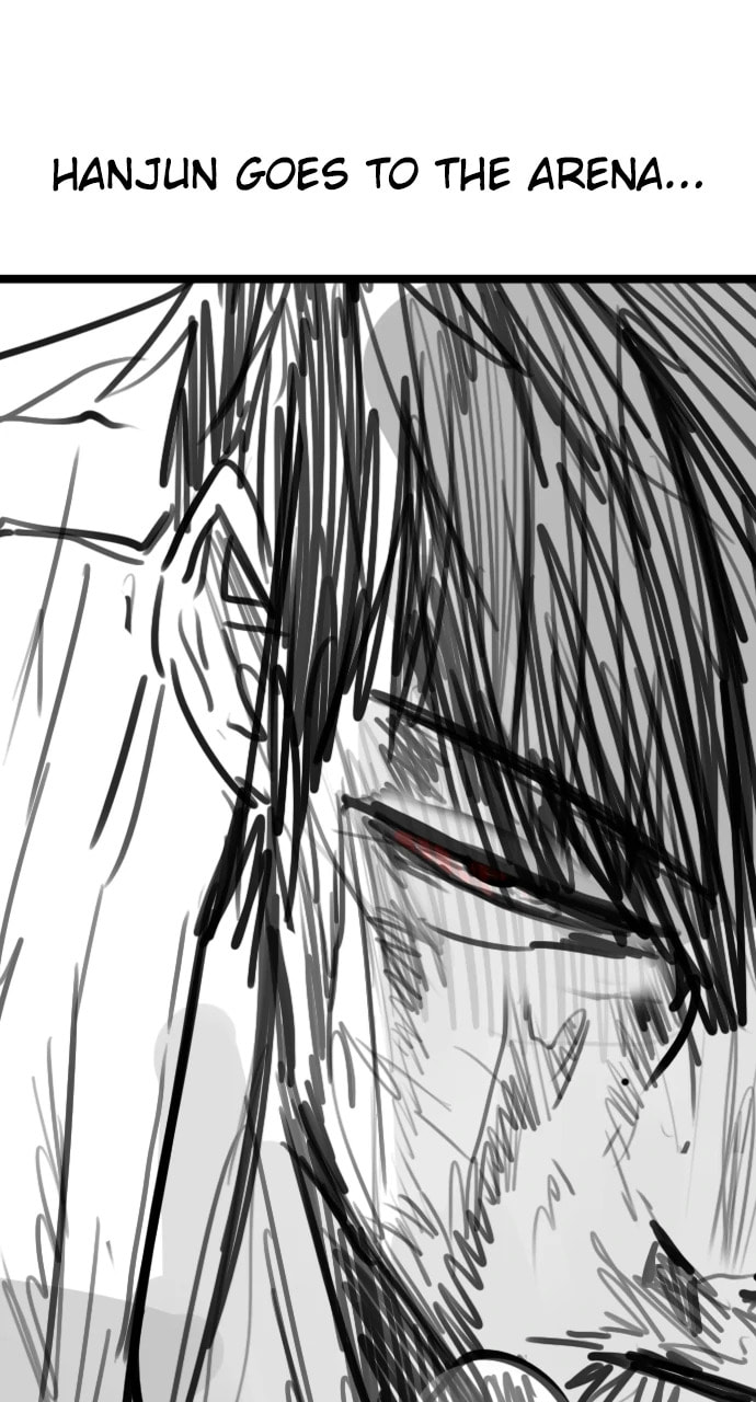 Read Hectopascal chapter 95.3 image 27 on Lezhin
