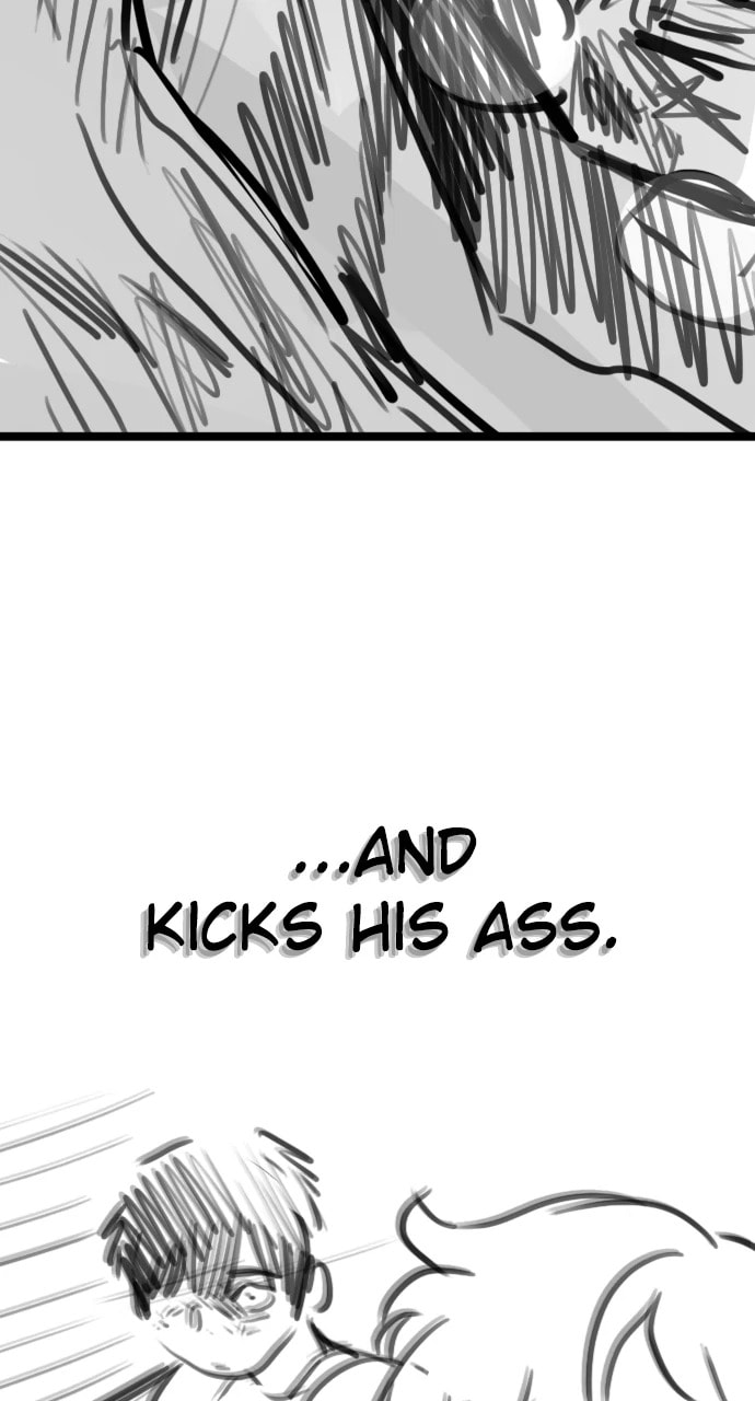 Read Hectopascal chapter 95.3 image 28 on Lezhin