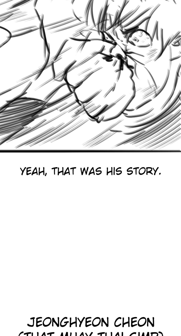 Read Hectopascal chapter 95.3 image 29 on Lezhin