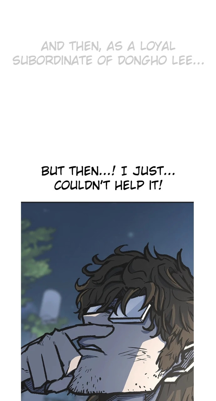 Read Hectopascal chapter 95.3 image 33 on Lezhin