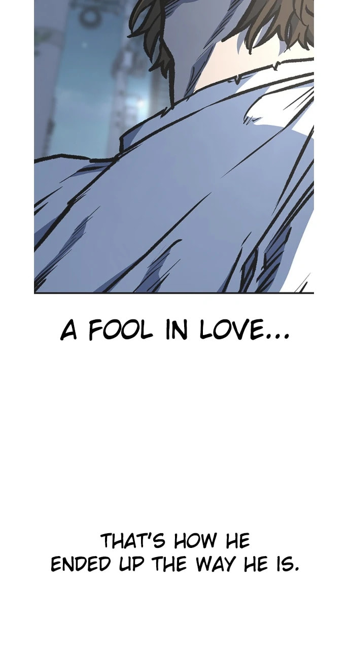 Read Hectopascal chapter 95.3 image 34 on Lezhin
