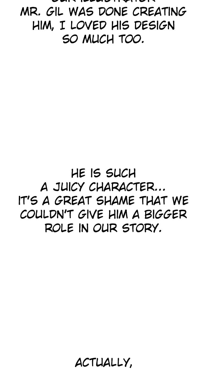 Read Hectopascal chapter 95.3 image 36 on Lezhin
