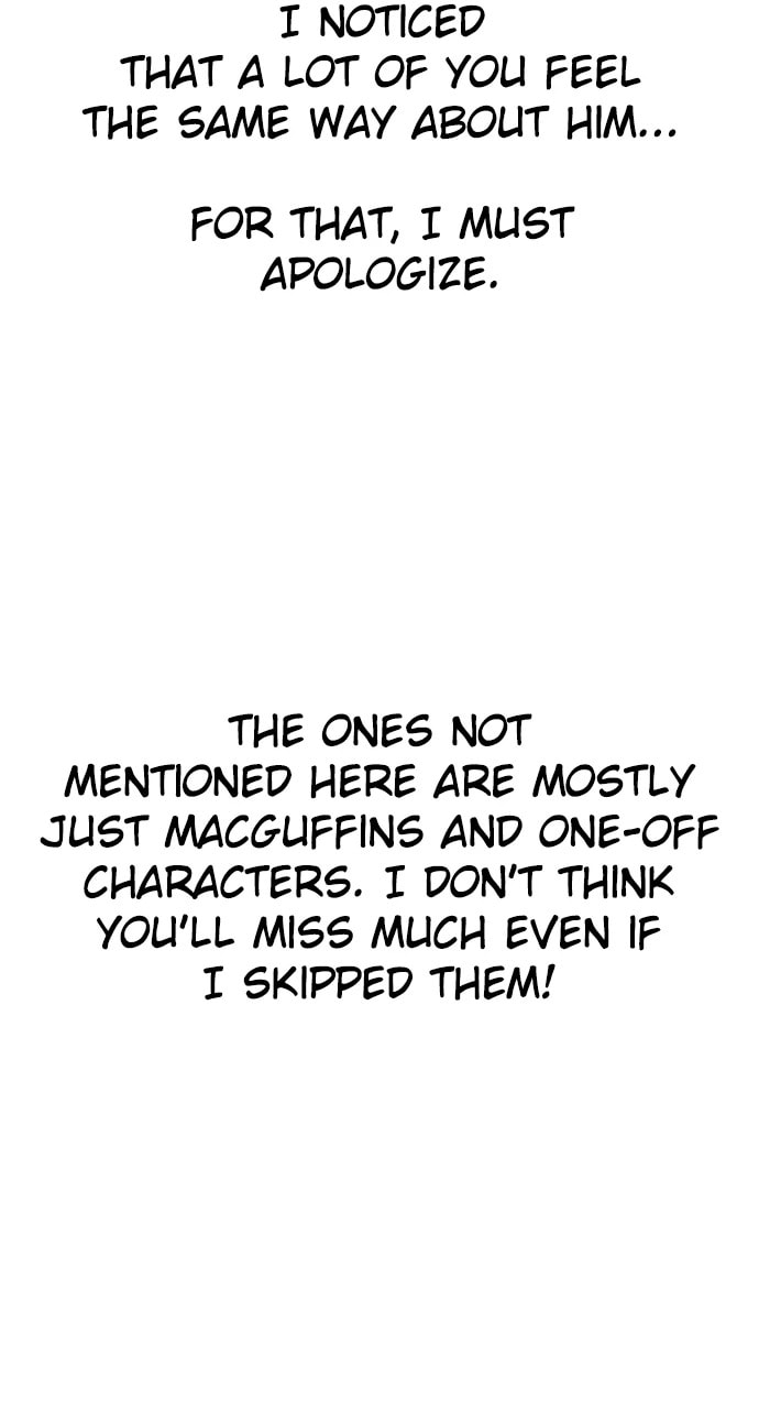 Read Hectopascal chapter 95.3 image 37 on Lezhin