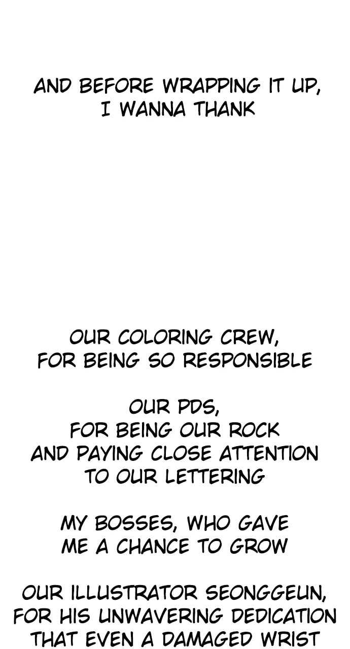Read Hectopascal chapter 95.3 image 38 on Lezhin