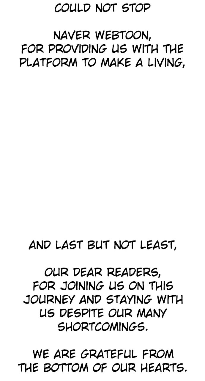Read Hectopascal chapter 95.3 image 39 on Lezhin