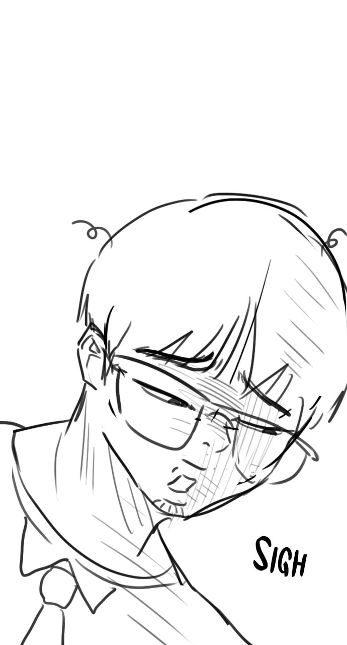 Read Hectopascal chapter 95.3 image 4 on Lezhin
